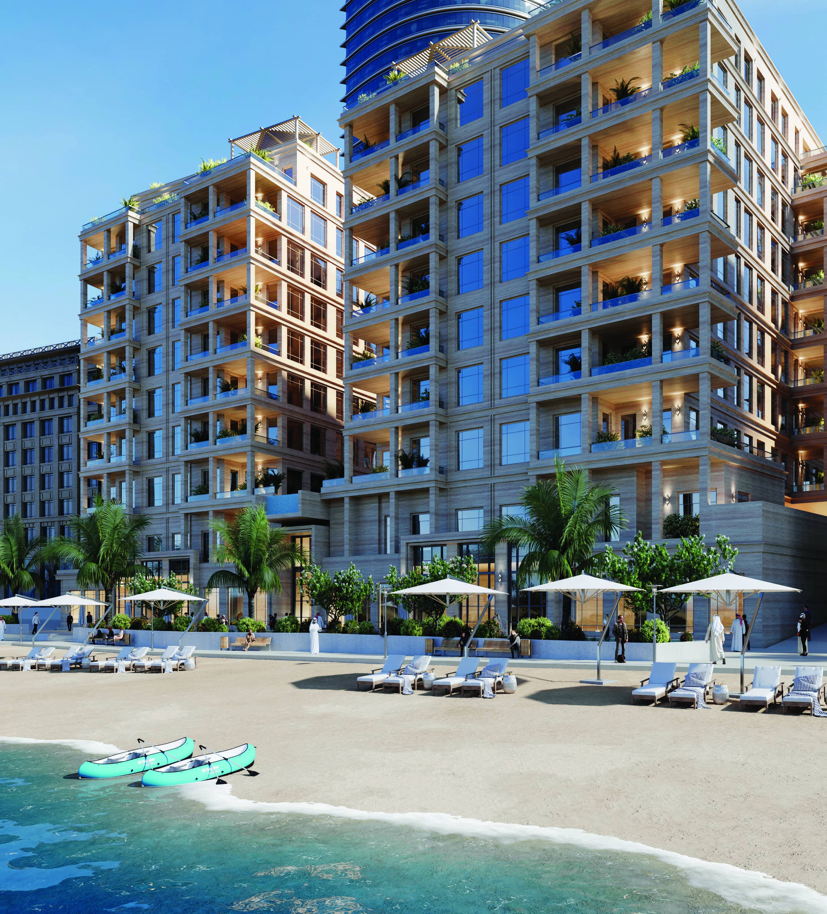 One Reem Island  (8).jpg