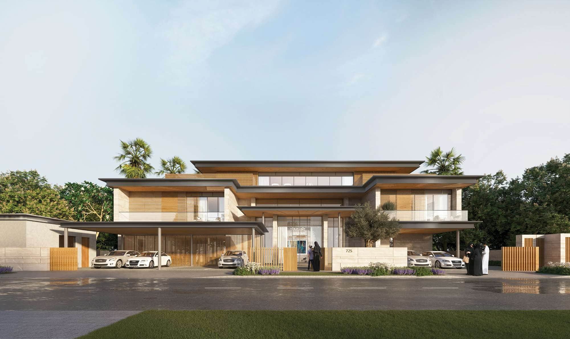 Reem Hills Villas Exterior (13).jpg