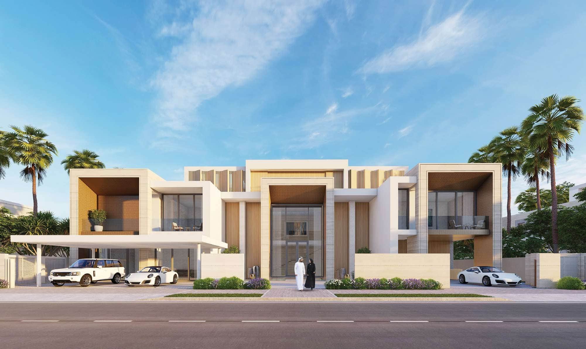 Reem Hills Villas Exterior (14).jpg