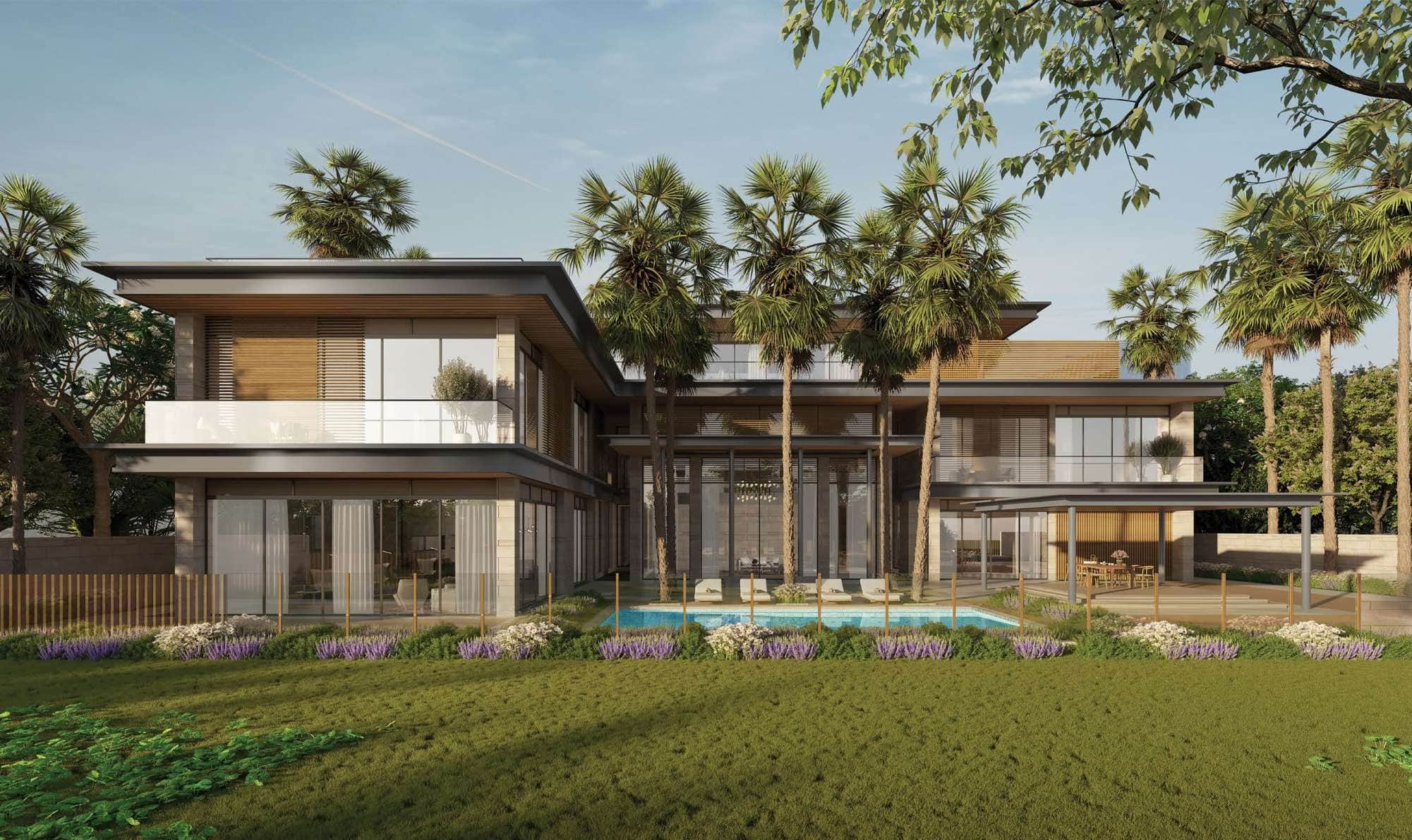 Reem Hills Villas Exterior (1).jpg