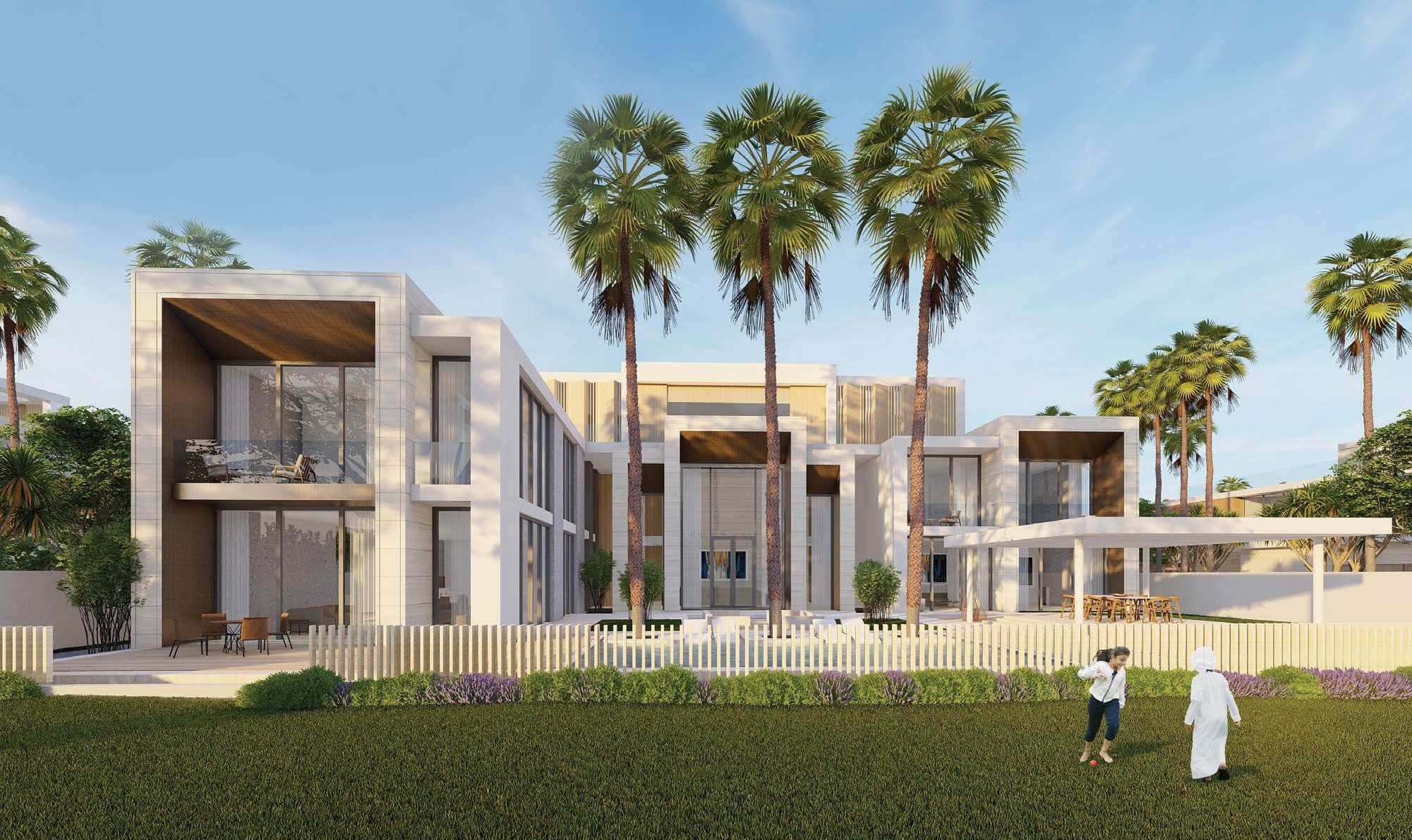 Reem Hills Villas Exterior (2).jpg