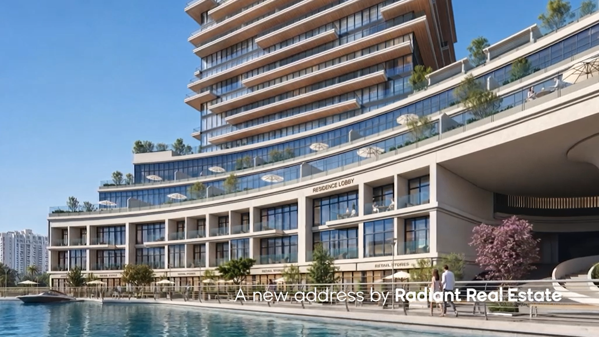 Radiant Terrace in Al Reem Island (4).png