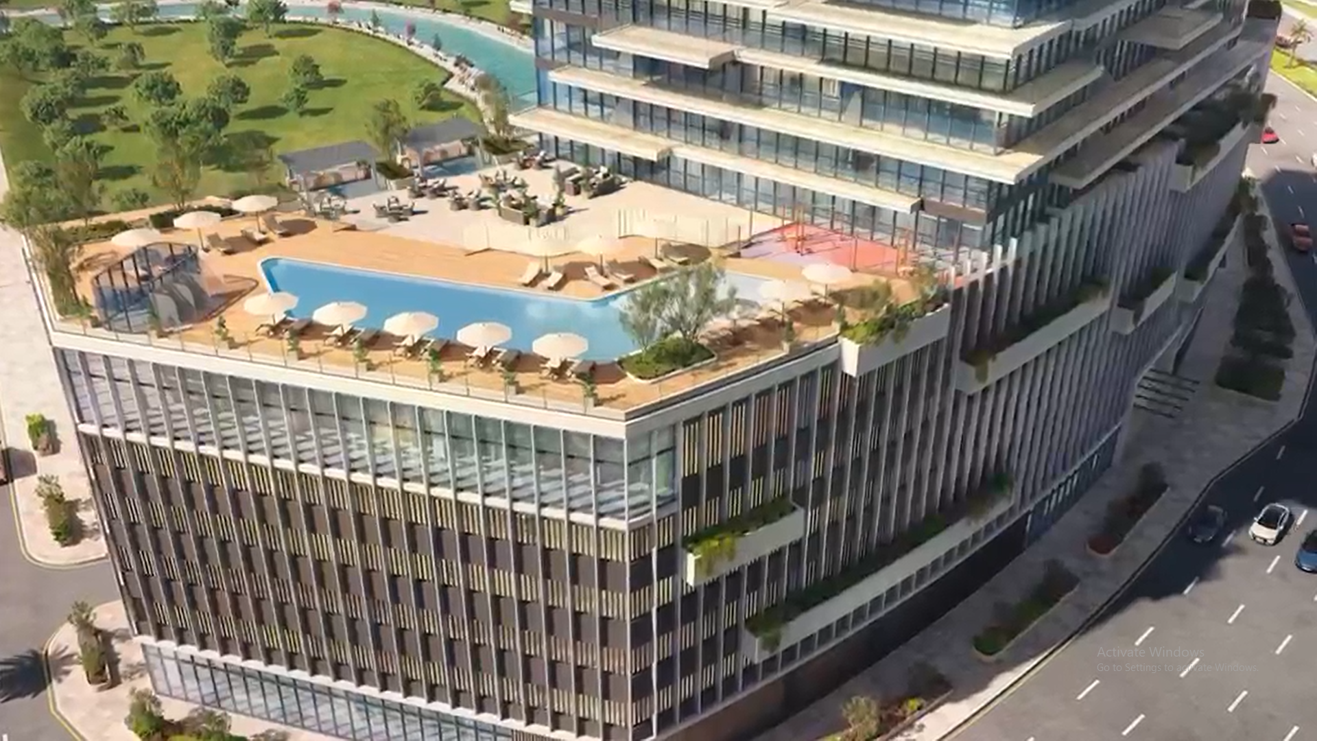 Radiant Terrace in Al Reem Island (2).png