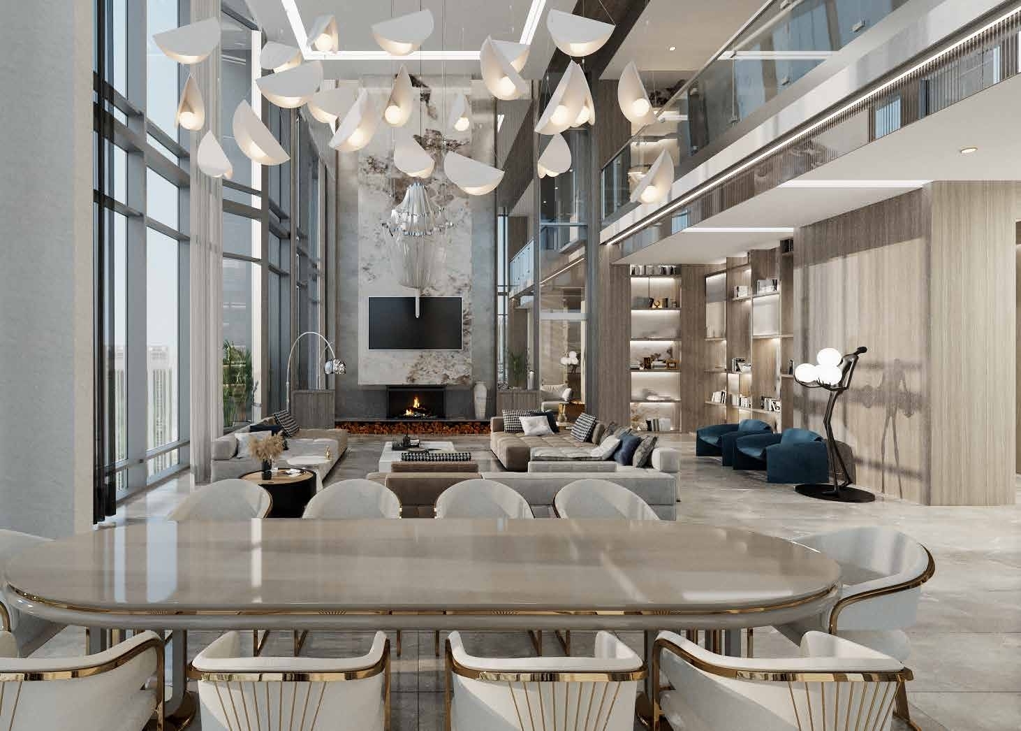 Radiant Heights Interior 8.jpg