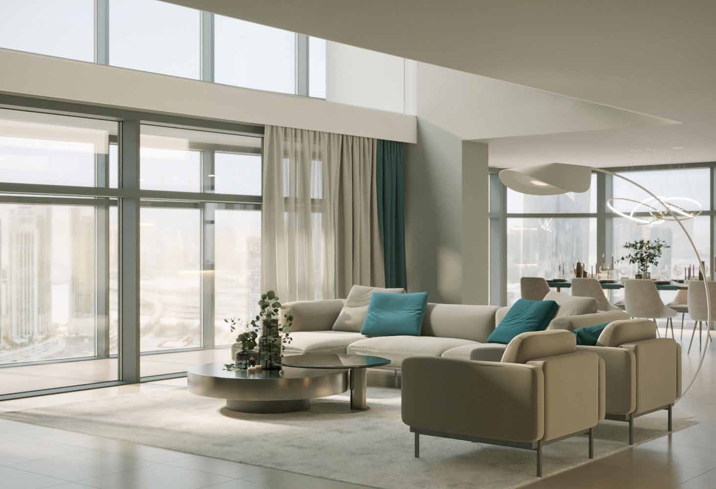 Radiant Heights Interior 2.jpg